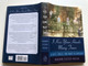 I Kiss Your Hands Many Times: Hearts, Souls, and Wars in Hungary by MARIANNE SZEGEDY-MASZÁK / Publisher: SPIEGEL & GRAU NEW YORK / This is a work of nonfiction / Includes bibliographical references (9780385524858)