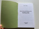 MAGYAR-ESZPERANTÓ tematikus szótár 2. bövitett, átdolgozott kiadás (HUNGARIAN-ESPERANTO thematic dictionary 2nd expanded, revised edition) by Rincz Oszkár/ Kiadó:Peranto Kiadó (9637397078)