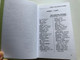 MAGYAR-ESZPERANTÓ tematikus szótár 2. bövitett, átdolgozott kiadás (HUNGARIAN-ESPERANTO thematic dictionary 2nd expanded, revised edition) by Rincz Oszkár/ Kiadó:Peranto Kiadó (9637397078)