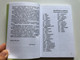 MAGYAR-ESZPERANTÓ tematikus szótár 2. bövitett, átdolgozott kiadás (HUNGARIAN-ESPERANTO thematic dictionary 2nd expanded, revised edition) by Rincz Oszkár/ Kiadó:Peranto Kiadó (9637397078)