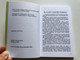 MAGYAR-ESZPERANTÓ tematikus szótár 2. bövitett, átdolgozott kiadás (HUNGARIAN-ESPERANTO thematic dictionary 2nd expanded, revised edition) by Rincz Oszkár/ Kiadó:Peranto Kiadó (9637397078)