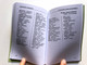 MAGYAR-ESZPERANTÓ tematikus szótár 2. bövitett, átdolgozott kiadás (HUNGARIAN-ESPERANTO thematic dictionary 2nd expanded, revised edition) by Rincz Oszkár/ Kiadó:Peranto Kiadó (9637397078)