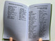 MAGYAR-ESZPERANTÓ tematikus szótár 2. bövitett, átdolgozott kiadás (HUNGARIAN-ESPERANTO thematic dictionary 2nd expanded, revised edition) by Rincz Oszkár/ Kiadó:Peranto Kiadó (9637397078)