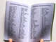 MAGYAR-ESZPERANTÓ tematikus szótár 2. bövitett, átdolgozott kiadás (HUNGARIAN-ESPERANTO thematic dictionary 2nd expanded, revised edition) by Rincz Oszkár/ Kiadó:Peranto Kiadó (9637397078)