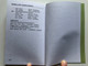 MAGYAR-ESZPERANTÓ tematikus szótár 2. bövitett, átdolgozott kiadás (HUNGARIAN-ESPERANTO thematic dictionary 2nd expanded, revised edition) by Rincz Oszkár/ Kiadó:Peranto Kiadó (9637397078)