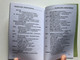 MAGYAR-ESZPERANTÓ tematikus szótár 2. bövitett, átdolgozott kiadás (HUNGARIAN-ESPERANTO thematic dictionary 2nd expanded, revised edition) by Rincz Oszkár/ Kiadó:Peranto Kiadó (9637397078)
