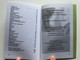MAGYAR-ESZPERANTÓ tematikus szótár 2. bövitett, átdolgozott kiadás (HUNGARIAN-ESPERANTO thematic dictionary 2nd expanded, revised edition) by Rincz Oszkár/ Kiadó:Peranto Kiadó (9637397078)
