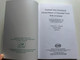 Tausend Jahre Chormusik Ezer év kórusa (Thousand Years Of Choral Music In Original Languages) by Miklos Forrai / Sheet Music Book / EDITIO MUSICA BUDAPEST (9796080052729)