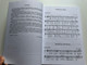 Tausend Jahre Chormusik Ezer év kórusa (Thousand Years Of Choral Music In Original Languages) by Miklos Forrai / Sheet Music Book / EDITIO MUSICA BUDAPEST (9796080052729)