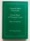 Tausend Jahre Chormusik Ezer év kórusa (Thousand Years Of Choral Music In Original Languages) by Miklos Forrai / Sheet Music Book / EDITIO MUSICA BUDAPEST (9796080052729)