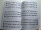 Tausend Jahre Chormusik Ezer év kórusa (Thousand Years Of Choral Music In Original Languages) by Miklos Forrai / Sheet Music Book / EDITIO MUSICA BUDAPEST (9796080052729)