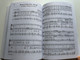 Tausend Jahre Chormusik Ezer év kórusa (Thousand Years Of Choral Music In Original Languages) by Miklos Forrai / Sheet Music Book / EDITIO MUSICA BUDAPEST (9796080052729)