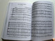 Tausend Jahre Chormusik Ezer év kórusa (Thousand Years Of Choral Music In Original Languages) by Miklos Forrai / Sheet Music Book / EDITIO MUSICA BUDAPEST (9796080052729)