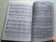 Tausend Jahre Chormusik Ezer év kórusa (Thousand Years Of Choral Music In Original Languages) by Miklos Forrai / Sheet Music Book / EDITIO MUSICA BUDAPEST (9796080052729)