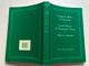 Tausend Jahre Chormusik Ezer év kórusa (Thousand Years Of Choral Music In Original Languages) by Miklos Forrai / Sheet Music Book / EDITIO MUSICA BUDAPEST (9796080052729)