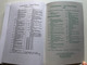 Tausend Jahre Chormusik Ezer év kórusa (Thousand Years Of Choral Music In Original Languages) by Miklos Forrai / Sheet Music Book / EDITIO MUSICA BUDAPEST (9796080052729)