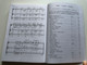 Tausend Jahre Chormusik Ezer év kórusa (Thousand Years Of Choral Music In Original Languages) by Miklos Forrai / Sheet Music Book / EDITIO MUSICA BUDAPEST (9796080052729)