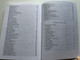 Tausend Jahre Chormusik Ezer év kórusa (Thousand Years Of Choral Music In Original Languages) by Miklos Forrai / Sheet Music Book / EDITIO MUSICA BUDAPEST (9796080052729)