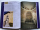 ONE HUNDRED WONDERS OF HUNGARY II by Bernadett Sára & Monika Tulics / Discovering the hidden treasures of the country (9799635902339)