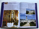 ONE HUNDRED WONDERS OF HUNGARY II by Bernadett Sára & Monika Tulics / Discovering the hidden treasures of the country (9799635902339)