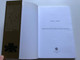 MINDENNAPI KULTÚRÁNK HAGYOMÁNYAI (TRADITIONS OF OUR EVERYDAY CULTURE) by TARJÁN GÁBOR / Publisher: Gyepü Kiadó (9789638842305)