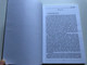 MINDENNAPI KULTÚRÁNK HAGYOMÁNYAI (TRADITIONS OF OUR EVERYDAY CULTURE) by TARJÁN GÁBOR / Publisher: Gyepü Kiadó (9789638842305)