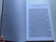 MINDENNAPI KULTÚRÁNK HAGYOMÁNYAI (TRADITIONS OF OUR EVERYDAY CULTURE) by TARJÁN GÁBOR / Publisher: Gyepü Kiadó (9789638842305)
