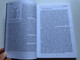 MINDENNAPI KULTÚRÁNK HAGYOMÁNYAI (TRADITIONS OF OUR EVERYDAY CULTURE) by TARJÁN GÁBOR / Publisher: Gyepü Kiadó (9789638842305)