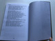 MINDENNAPI KULTÚRÁNK HAGYOMÁNYAI (TRADITIONS OF OUR EVERYDAY CULTURE) by TARJÁN GÁBOR / Publisher: Gyepü Kiadó (9789638842305)
