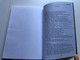 MINDENNAPI KULTÚRÁNK HAGYOMÁNYAI (TRADITIONS OF OUR EVERYDAY CULTURE) by TARJÁN GÁBOR / Publisher: Gyepü Kiadó (9789638842305)