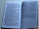 MINDENNAPI KULTÚRÁNK HAGYOMÁNYAI (TRADITIONS OF OUR EVERYDAY CULTURE) by TARJÁN GÁBOR / Publisher: Gyepü Kiadó (9789638842305)