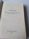 Hungarian Catholic New Testament - New Translation / Katolikus Ujszovetseg - Uj forditas