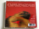 Nuff Said – Red / Roadrunner Records Audio CD 1998 / RR 8717-2