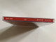 Nuff Said – Red / Roadrunner Records Audio CD 1998 / RR 8717-2