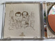 ΤΣΙΤΣΑΝΗΣ - ΝΤΑΛΑΡΑΣ CD 3 - Η ΜΑΓΙΣΣΑ ΤΗΣ ΑΡΑΠΙΑΣ ΚΑΙ ΑΛΛΑ ΠΑΡΑΜΥΘΙΑ... / Parlophone Audio CD 2003 / 7243598241 23