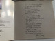 ΤΣΙΤΣΑΝΗΣ - ΝΤΑΛΑΡΑΣ CD 3 - Η ΜΑΓΙΣΣΑ ΤΗΣ ΑΡΑΠΙΑΣ ΚΑΙ ΑΛΛΑ ΠΑΡΑΜΥΘΙΑ... / Parlophone Audio CD 2003 / 7243598241 23
