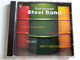 Caribbean Steel Band - I Shot The Sherif; Island In The Sun; Feeling; Rent A Bengalow / Arion Audio CD 2007 / ARN 64750