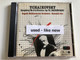 Tchaikovsky: Symphony No.6 In B Minor, Op.74, "Pathétique" - Zagreb Philharmonic Orchestra, Kazushi Ono / Opus Audio CD Stereo 1989 / 9350 2110