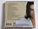 Brian Kennedy – Get On With Your Short Life / Curb Records Audio CD 2002 / 0927475642