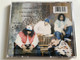 Bone Thugs-N-Harmony – Thug World Order / Ruthless Records Audio CD 2002 / 508346 2