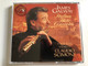 James Galway: I Solisti Veneti – Italian Flute Concertos - Claudio Scimone / RCA Victor Red Seal Audio CD 1993 / 09026-61164-2