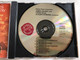 James Galway: I Solisti Veneti – Italian Flute Concertos - Claudio Scimone / RCA Victor Red Seal Audio CD 1993 / 09026-61164-2