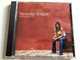 Beverley Knight – Affirmation / Parlophone Audio CD 2004 / 724386615428