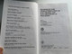 TECHNIQUES FOR CHARACTERIZATION OF ELECTRODES AND ELECTROCHEMICAL PROCESSES by VARMA SELMAN / Edited by RAVI VARMA Los Alamos National Laboratory / Sponsored by THE ELECTROCHEMICAL SOCIETY, INC. (varmaselman)