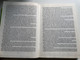 Hungara antologio by Corvina Kiadó / A nemzetek közötti kulturális cserék / Publisher: Vilmos Benczik, 1983 / Printed in Hungary, 1983 (antologiohungara)