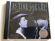 As Time Goes By (Great Love Songs Of The Century) / Ettore Stratta And His Orchestra / Symphonic Versions Of Theme From Titanic, Yesterday, Time To Say Goodbye / Teldec Classics Audio CD 2000 / 8573-80560-2 (685738056026)