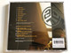 Asian Dub Foundation – Conscious Party / Labels Audio CD 1998 / 724384579425