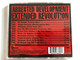 Arrested Devel Opment Extended Revolution / Stateside Audio CD 2003 / 7243-5-38858-2-3