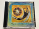 Gitbox – Touch Wood / Discipline Global Mobile Audio CD 1995 / DGM 9511 (5028676900115)