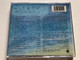 Gitbox – Touch Wood / Discipline Global Mobile Audio CD 1995 / DGM 9511 (5028676900115)